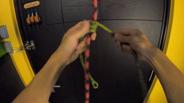 &nbsp;&nbsp;Climbing Hitches.mp4 (182 MB)&nbsp;&nbsp;