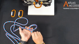 &nbsp;&nbsp;Cowtails - Atlas Access.mp4 (104 MB)&nbsp;&nbsp;