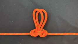 &nbsp;&nbsp;double alpine butterfly.mp4 (329 MB)&nbsp;&nbsp;