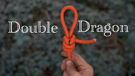 &nbsp;&nbsp;double dragon.mp4 (81 MB)&nbsp;&nbsp;