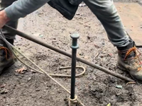 &nbsp;&nbsp;icicle hitch - improved prusik.mp4 (7 MB)&nbsp;&nbsp;