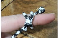 &nbsp;&nbsp;2026.03.06 23.39.54&nbsp;&nbsp;