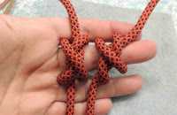 &nbsp;&nbsp;2026.03.08 16.12.23&nbsp;&nbsp;