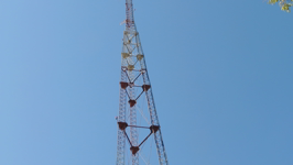   DSCN6132.MOV (56 MB)  