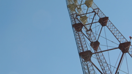   DSCN6142.MOV (46 MB)  