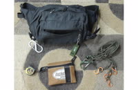 &nbsp;&nbsp;front pocket&nbsp;&nbsp;