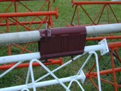 &nbsp;&nbsp;someone else's clamp&nbsp;&nbsp;