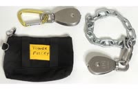 &nbsp;&nbsp;tower pulley contents&nbsp;&nbsp;