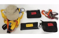 &nbsp;&nbsp;quick bag contents 2&nbsp;&nbsp;