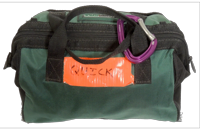 &nbsp;&nbsp;quick bag&nbsp;&nbsp;