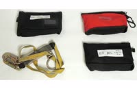 &nbsp;&nbsp;quick rope contents 2&nbsp;&nbsp;