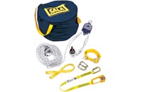 &nbsp;&nbsp;RPD 3602050&nbsp;&nbsp;