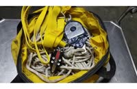 &nbsp;&nbsp;RPD L2090&nbsp;&nbsp;