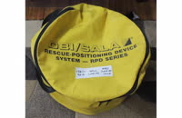 &nbsp;&nbsp;go bag&nbsp;&nbsp;