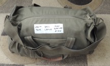 &nbsp;&nbsp;long heavy lift bag 1 closed&nbsp;&nbsp;