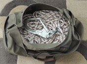 &nbsp;&nbsp;long heavy lift bag 2 opened&nbsp;&nbsp;