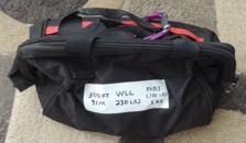 &nbsp;&nbsp;long tool lift bag 1 closed&nbsp;&nbsp;