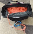 &nbsp;&nbsp;long tool lift bag 2 opened&nbsp;&nbsp;