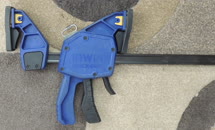 &nbsp;&nbsp;cabinet clamp 1 separator&nbsp;&nbsp;