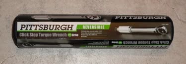 &nbsp;&nbsp;box cloed&nbsp;&nbsp;