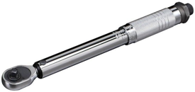 &nbsp;&nbsp;wrench&nbsp;&nbsp;