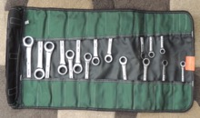 &nbsp;&nbsp;tower wrench set&nbsp;&nbsp;