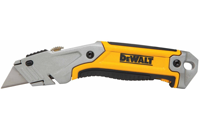 &nbsp;&nbsp;Dewalt DWHT10046-01&nbsp;&nbsp;