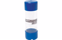 &nbsp;&nbsp;Viewtainer&nbsp;&nbsp;