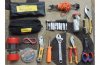 &nbsp;&nbsp;tool box contents&nbsp;&nbsp;