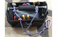 &nbsp;&nbsp;tool box&nbsp;&nbsp;