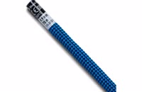 &nbsp;&nbsp;Black Diamond 9.9 tail&nbsp;&nbsp;