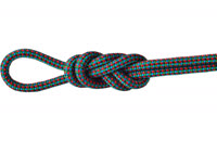 &nbsp;&nbsp;blue figure-8&nbsp;&nbsp;