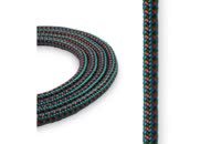 &nbsp;&nbsp;blue&nbsp;&nbsp;