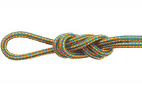 &nbsp;&nbsp;green figure-8&nbsp;&nbsp;