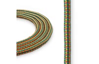 &nbsp;&nbsp;green&nbsp;&nbsp;