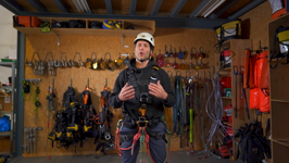 &nbsp;&nbsp;1 Building Your Rope Access Kit - Putting it all together.mp4 (88 MB)&nbsp;&nbsp;