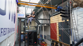 &nbsp;&nbsp;10 Passing a Small Re-Anchor - IRATA Level 1 Training.mp4 (117 MB)&nbsp;&nbsp;