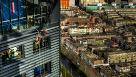 &nbsp;&nbsp;11 How To Pass a Single Deviation - IRATA Level 1 Training.mp4 (51 MB)&nbsp;&nbsp;