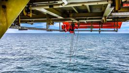 &nbsp;&nbsp;12 Double Deviation - Level 1 IRATA Rope Access Techniques.mp4 (109 MB)&nbsp;&nbsp;