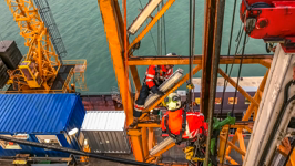 &nbsp;&nbsp;15 How To Coil a Rope - IRATA Rope Access Training.mp4 (89 MB)&nbsp;&nbsp;