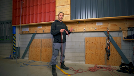 &nbsp;&nbsp;22 How to make a BASIC RIGGING in Rope Access - IRATA Level 1 Training.mp4 (75 MB)&nbsp;&nbsp;