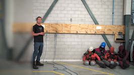 &nbsp;&nbsp;24 How To Rig A Small Y Hang - IRATA Level 1 Training.mp4 (148 MB)&nbsp;&nbsp;