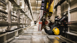 &nbsp;&nbsp;3 How To Use A Rope Access Descender - The Petzl I'd - IRATA Level 1 Training.mp4 (100 MB)&nbsp;&nbsp;