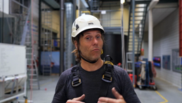 &nbsp;&nbsp;5 I MESSED UP!! The RIGHT way to do a CHANGEOVER - IRATA Level 1 Training Techniques.mp4 (151 MB)&nbsp;&nbsp;