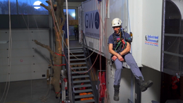 &nbsp;&nbsp;8 Small Rope to Rope Transfer - IRATA Level 1 Training.mp4 (114 MB)&nbsp;&nbsp;