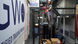 &nbsp;&nbsp;4 Passing a Small Re-Anchor WITH a Casualty - IRATA Level 2 Rope Access Training.mp4 (96 MB)&nbsp;&nbsp;