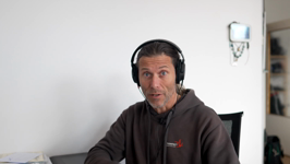 &nbsp;&nbsp;1 IRATA Level 3 Reassessment Training - Hanging Haul into Aid Climb Rescue.mp4 (1436 MB)&nbsp;&nbsp;