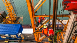 &nbsp;&nbsp;3 Vertical Aid into a Rescue Pass Knots - IRATA Level 3 Rope Access Training.mp4 (841 MB)&nbsp;&nbsp;