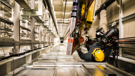 &nbsp;&nbsp;4 How to Vertical Aid Climb and Short Link Rescue - My IRATA Level 3 Reassessment.mp4 (709 MB)&nbsp;&nbsp;