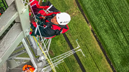 &nbsp;&nbsp;13 Are we building our Z-rig the wrong way.mp4 (184 MB)&nbsp;&nbsp;